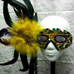 mardi_gras