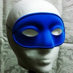 medium_blue_domino