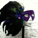 purple_and_peacock_feathers