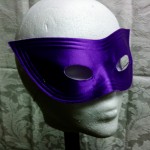 purple_pointed