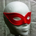 red_pointed