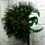 side_peacock_feathers
