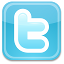 Follow us on Twitter!