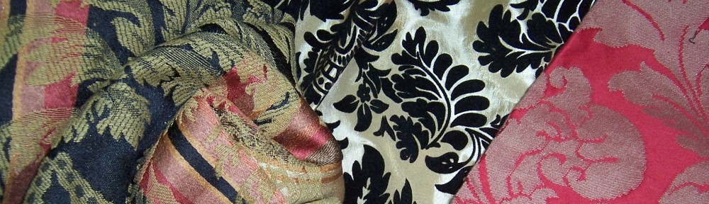 Costume Curio, The Southeast's Premiere Costumer!