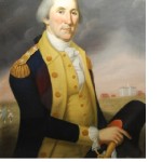 georgewashington