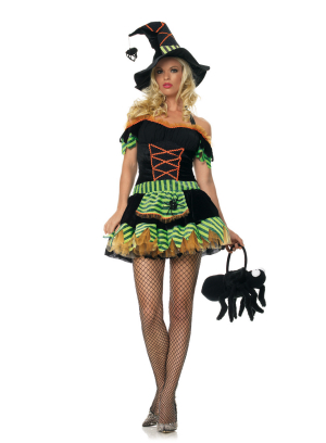 leg_avenue_-_black_widow_witch - Costume Curio, The Southeast's ...